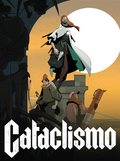 Cataclismo (PC) - Steam Key - GLOBAL