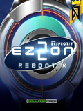 DJMax Respect V: Ez2on Pack (PC) - Steam Key - EUROPE