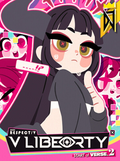 DJMax Respect V: V Liberty Pack (PC) - Steam Key - GLOBAL