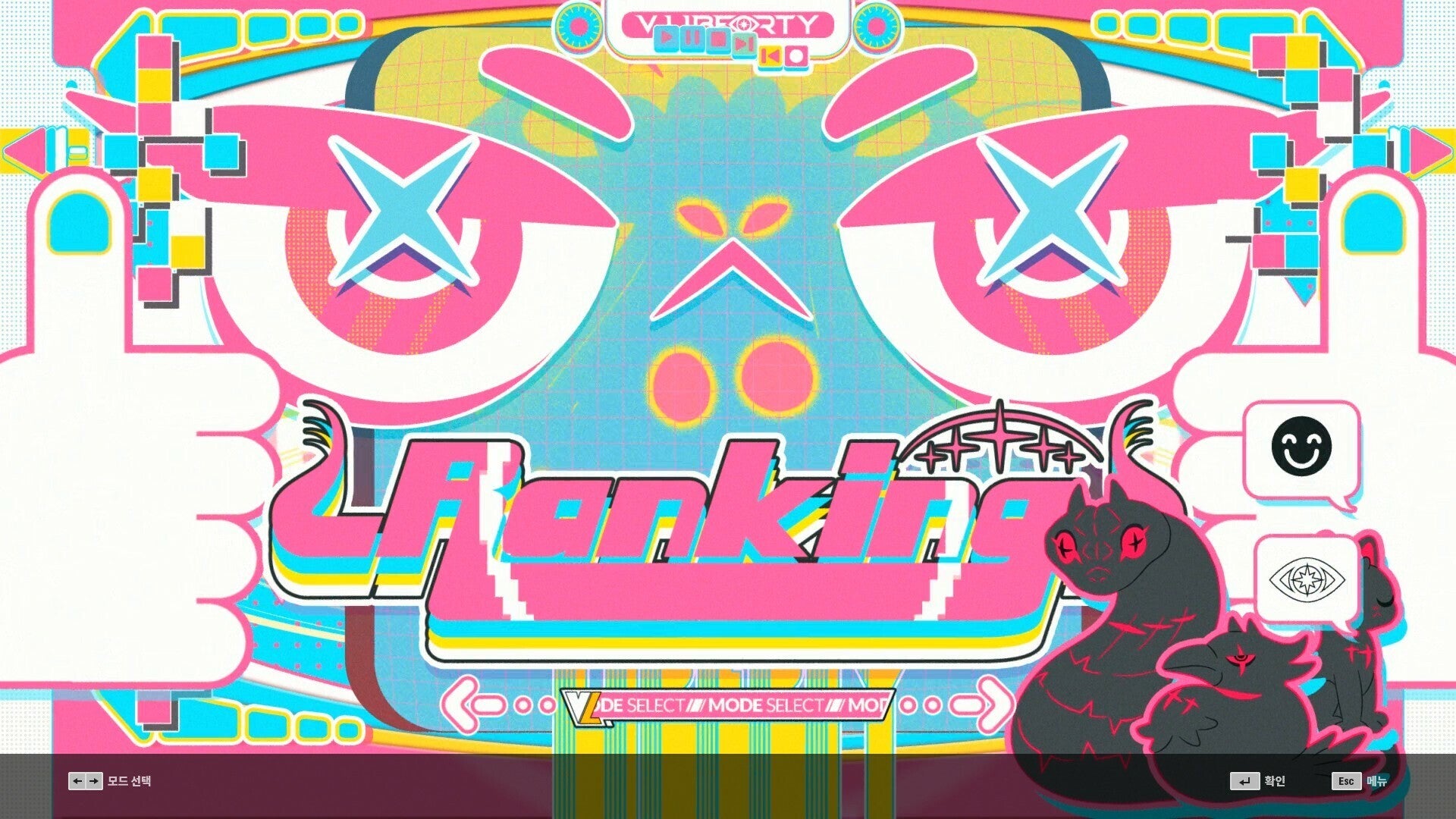 DJMax Respect V: V Liberty Pack (PC) - Steam Key - GLOBAL