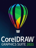 CorelDRAW Technical Suite 2021 (PC) (1 Device, Lifetime)  - Corel Key - GLOBAL
