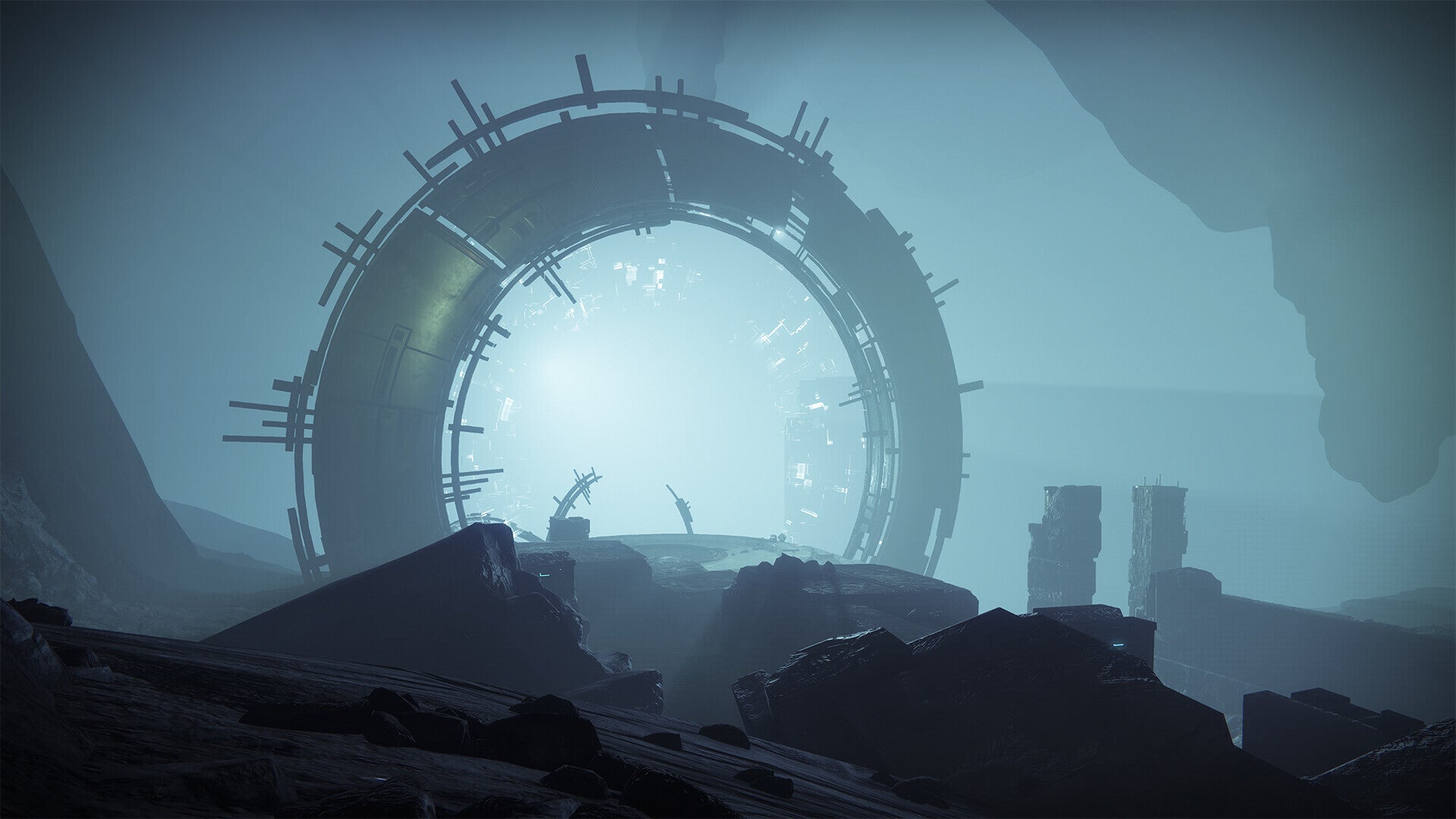 Destiny 2: Shadowkeep Pack (Xbox Series X/S) - Xbox Live Key - EUROPE