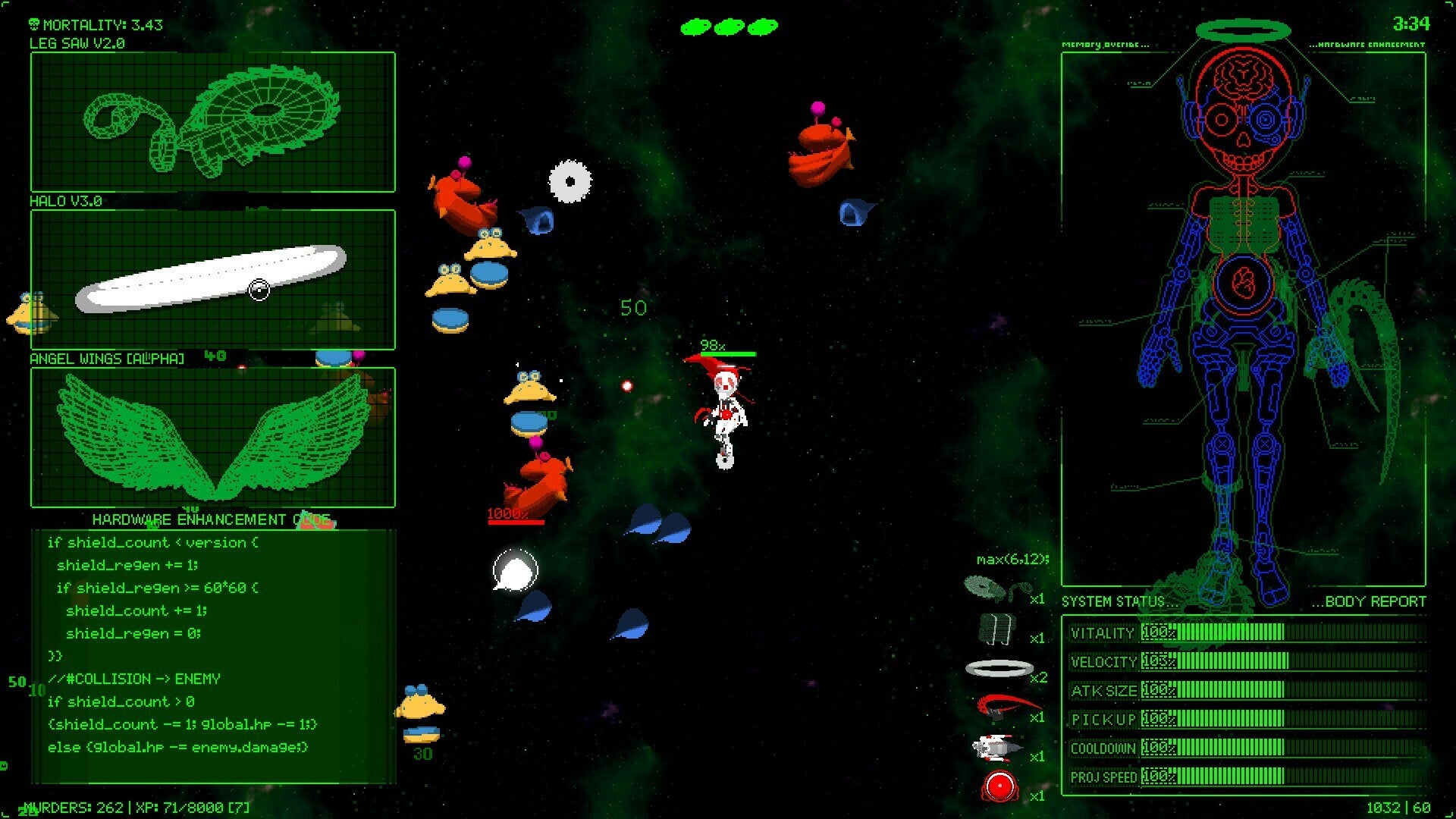 Picayune Dreams (PC) - Steam Key - GLOBAL