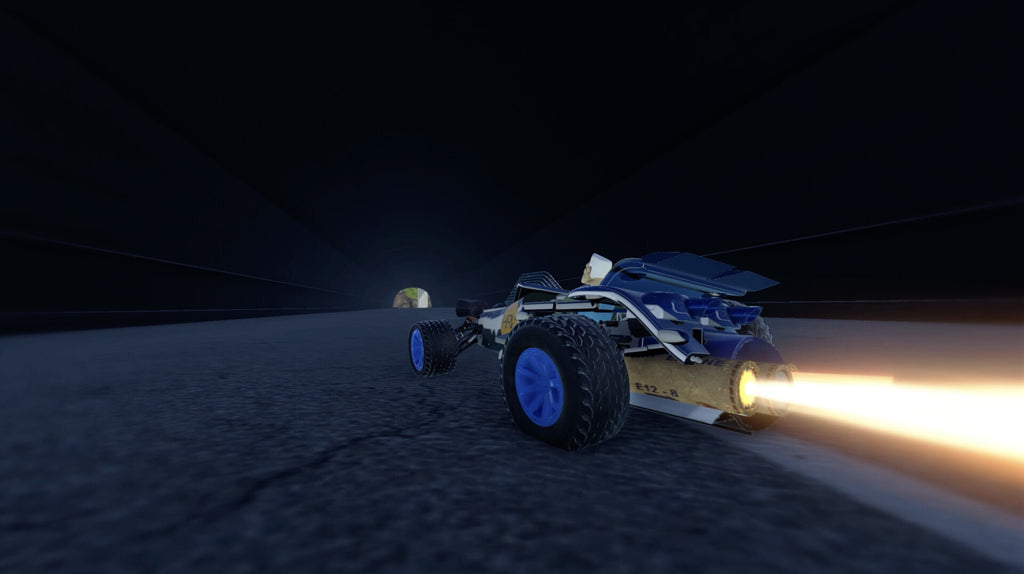Kithack Model Club (PC) - Steam Key - GLOBAL