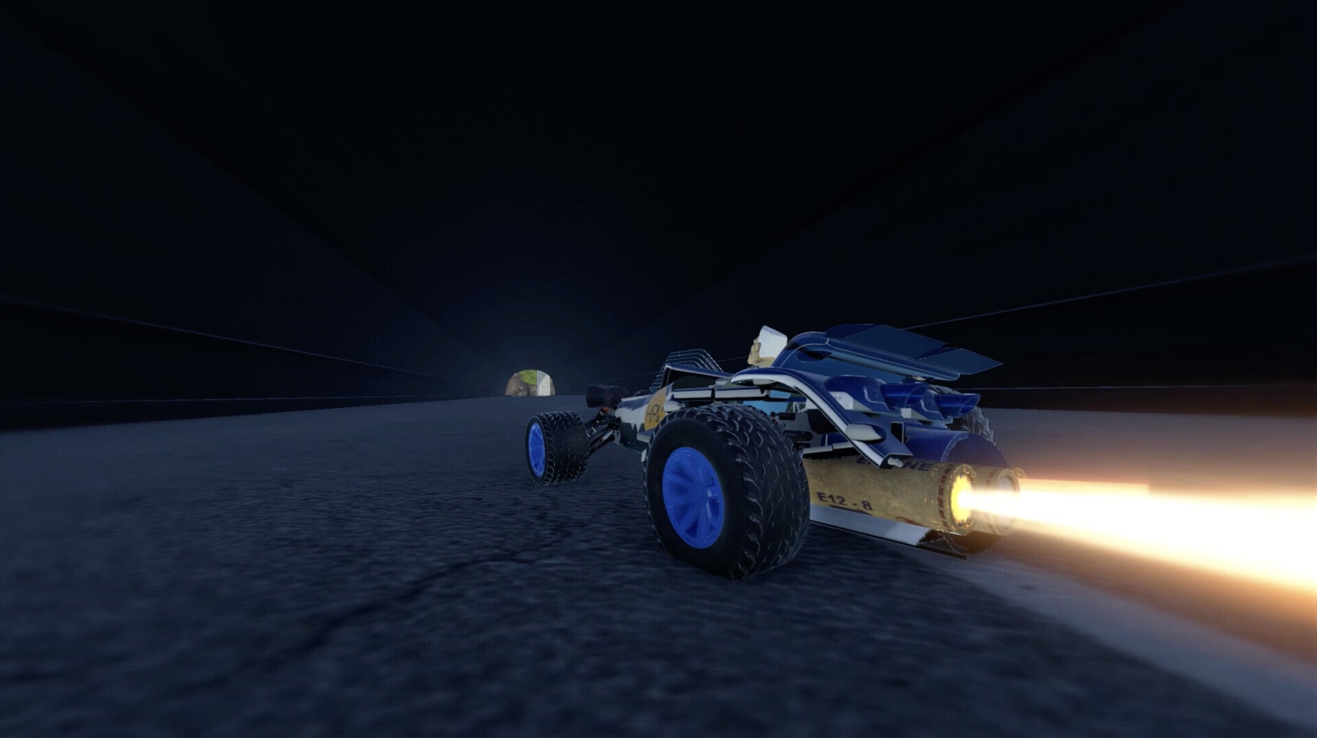 Kithack Model Club (PC) - Steam Key - EUROPE