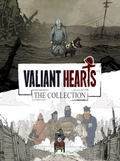 Valiant Hearts: Coming Home (PC) - Ubisoft Connect Key - GLOBAL