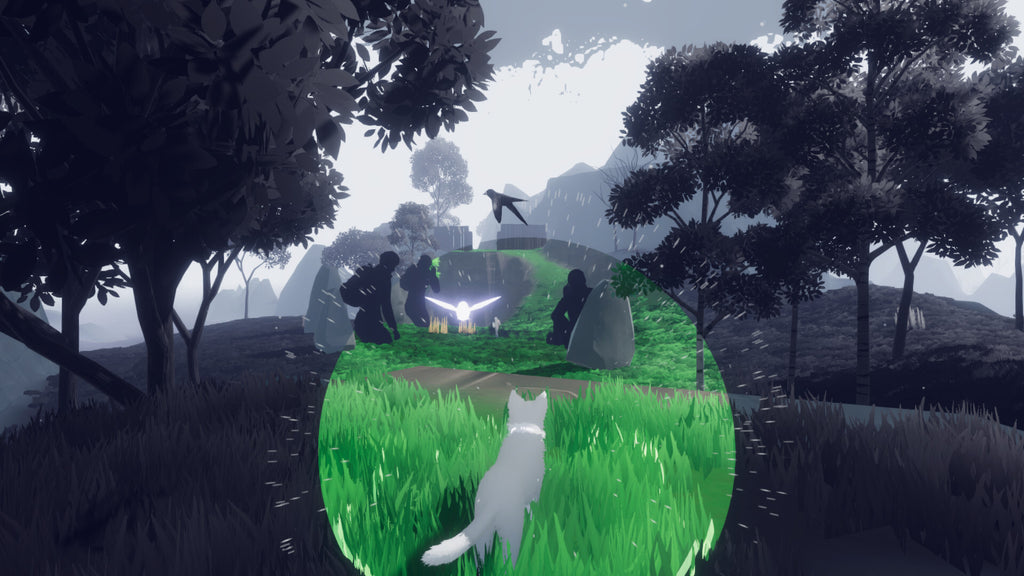 Farewell North (Xbox Series X/S) - Xbox Live Key - UNITED STATES
