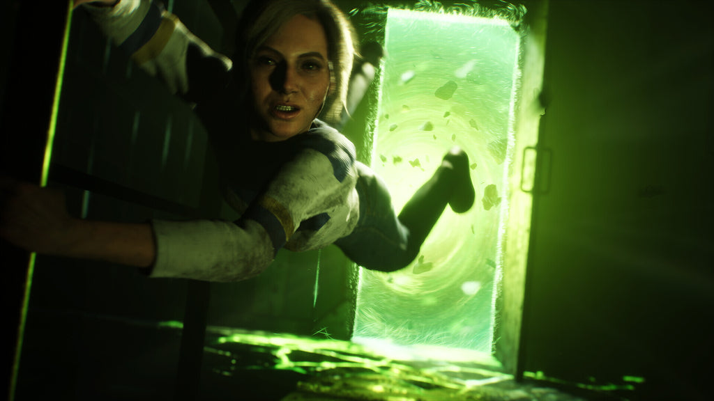 The Casting of Frank Stone | Deluxe Edition (Xbox Series X/S, Windows 10) - Xbox Live Key - EUROPE