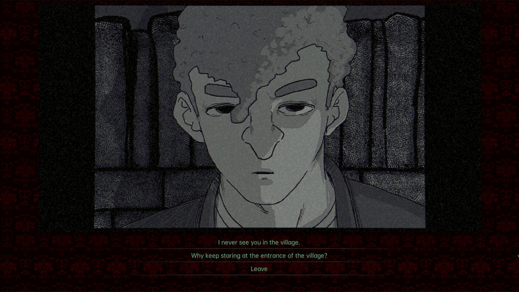 Candlelight: Lament (PC) - Steam Key - GLOBAL