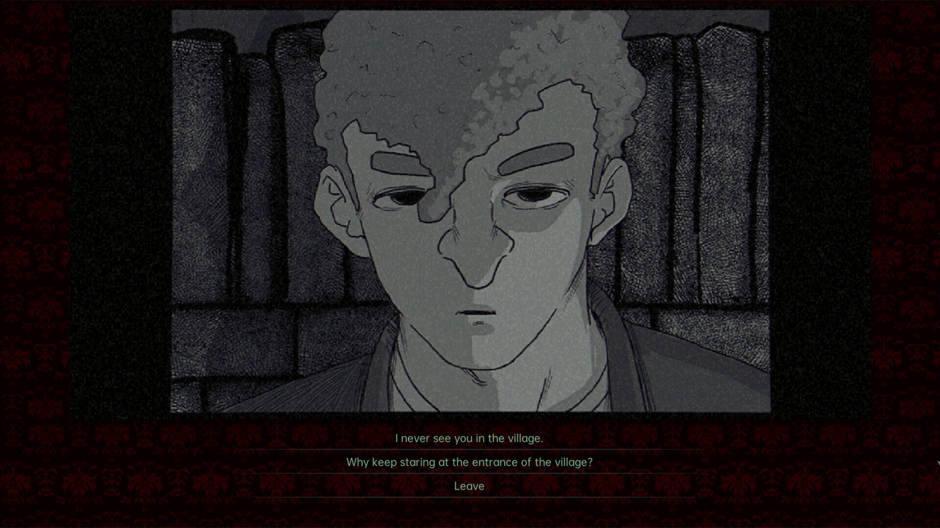 Candlelight: Lament (PC) - Steam Key - GLOBAL