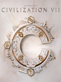 Sid Meier's Civilization VII | Standard Edition (Nintendo Switch 2) - Nintendo Key - EUROPE