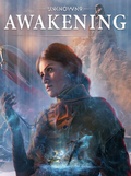 Unknown 9: Awakening (PC) - Steam Key - GLOBAL