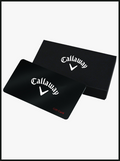 Callaway Golf Gift Card 50 USD - Callaway Key - UNITED STATES
