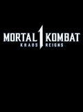 Mortal Kombat 1: Khaos Reigns Expansion (PC) - Steam Key - GLOBAL