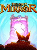 Demon's Mirror (PC) - Steam Key - GLOBAL