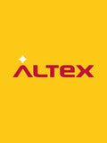 ALTEX Gift Card 500 RON - Altex Key - ROMANIA