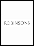 Robinsons Gift Card 100 SGD - Robinsons Key - SINGAPORE