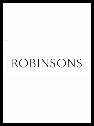 Robinsons Gift Card 100 PHP - Robinsons Key - PHILIPPINES