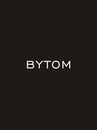 Bytom Gift Card 50 PLN - Bytom Key - POLAND