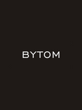 Bytom Gift Card 50 PLN - Bytom Key - POLAND
