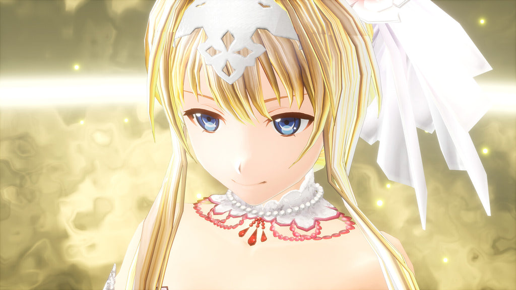 SWORD ART ONLINE Last Recollection - Premium Pass (PC) - Steam Key - GLOBAL