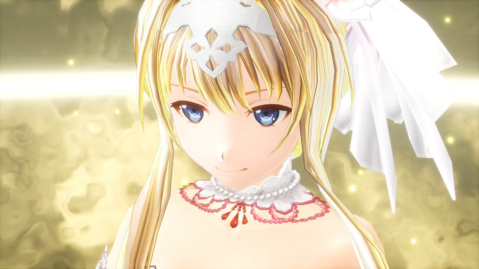 SWORD ART ONLINE Last Recollection - Premium Pass (PC) - Steam Key - GLOBAL