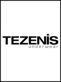Tazenis Gift Card 20 EUR - Tezenis Key - BELGIUM