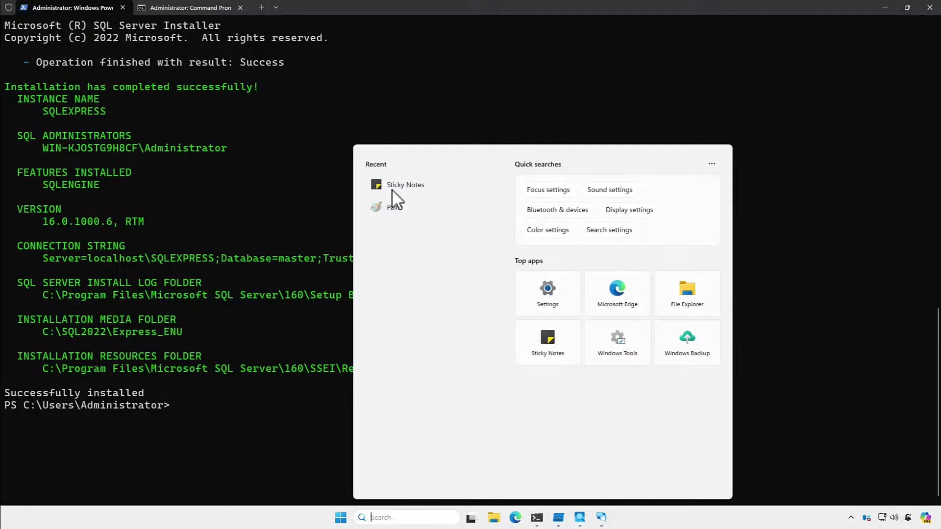 Windows Server 2025 | Remote desktop services user connections (50) - Microsoft Key - GLOBAL