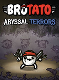 Brotato: Abyssal Terrors (PC) - Steam Key - GLOBAL