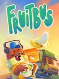 Fruitbus (PC) - GOG Key - Global