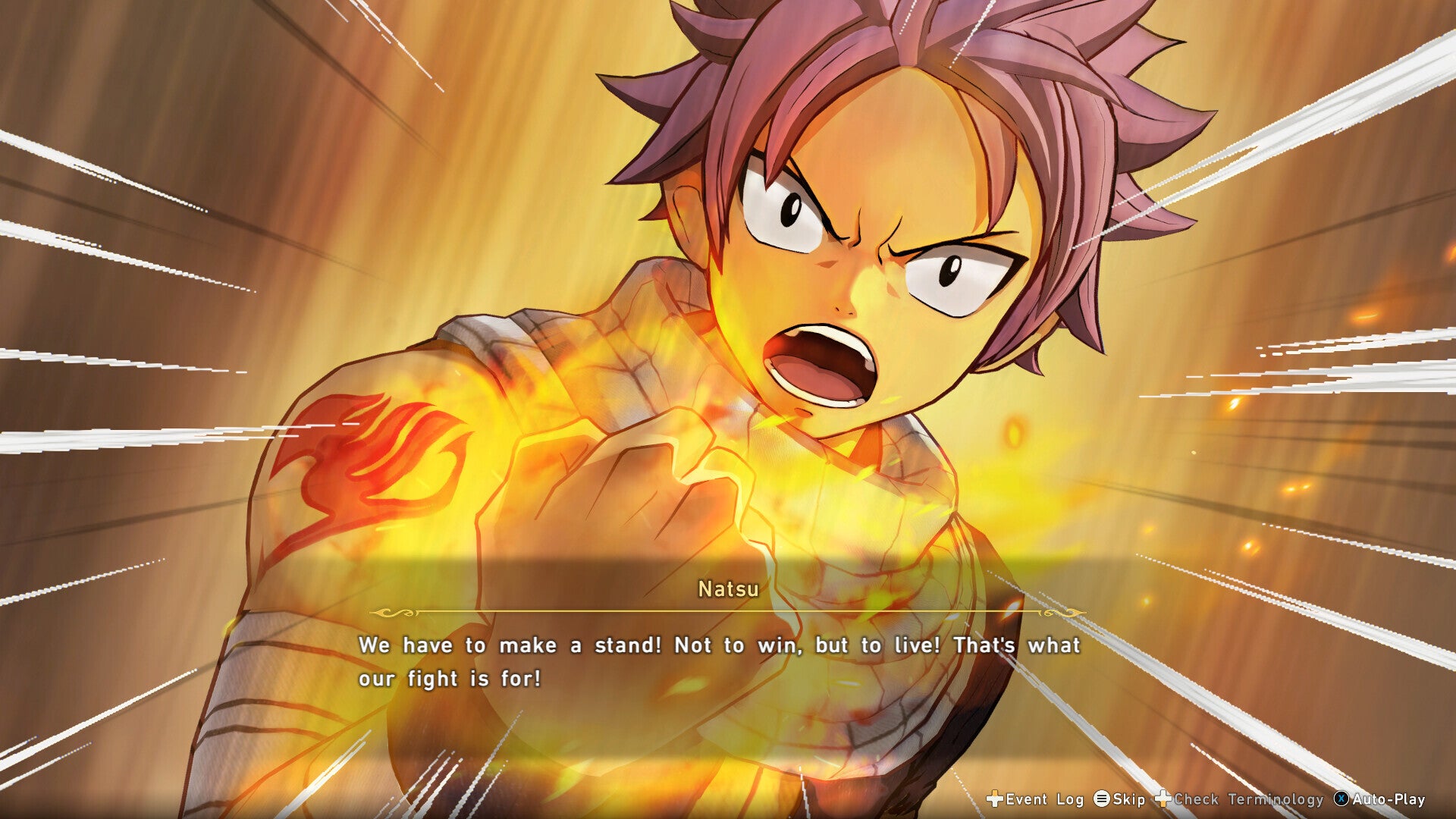 FAIRY TAIL 2 (PC) - Steam Key  - EU