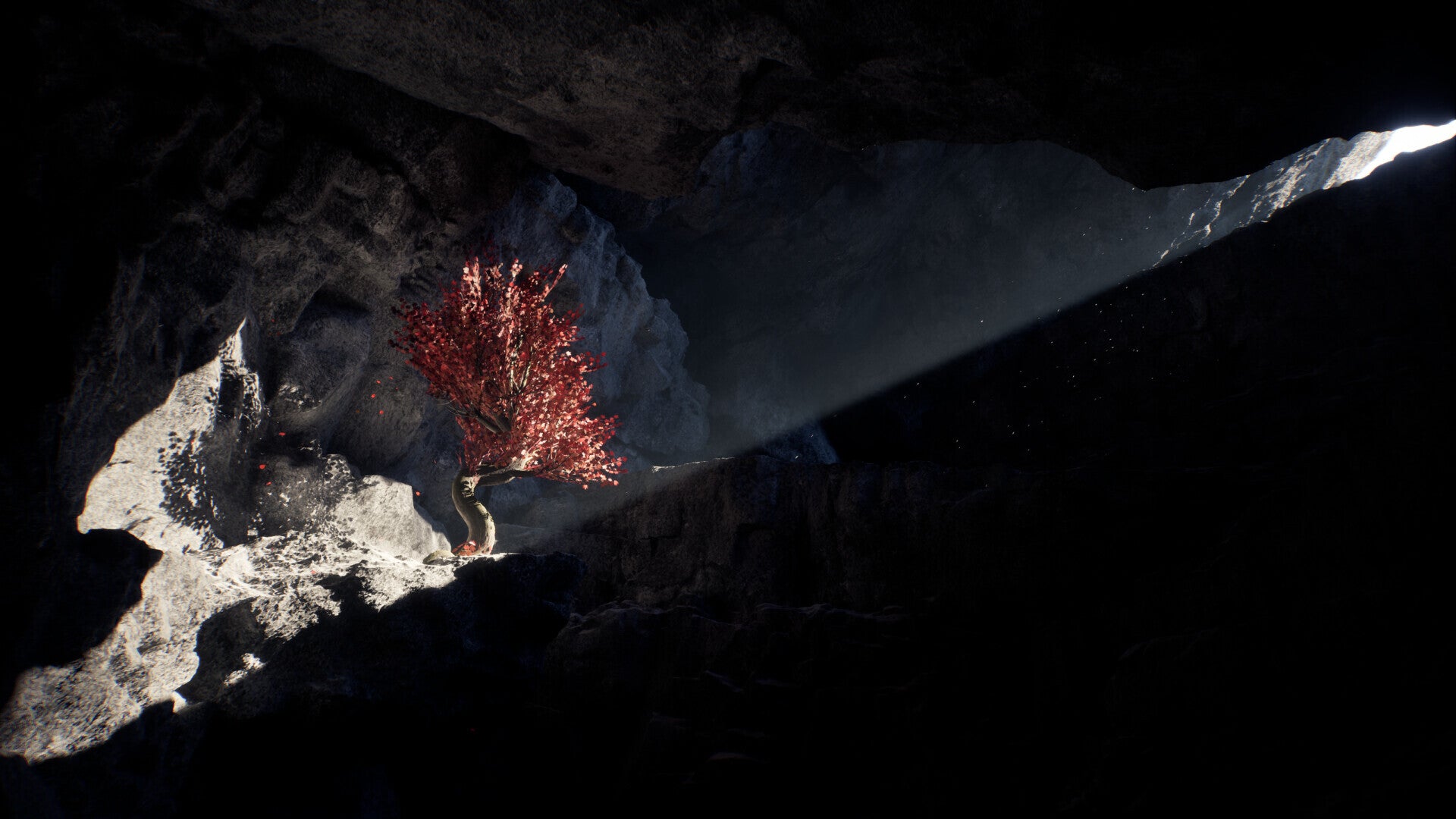 Heat Death: Survival Train (PC) - Steam Key - GLOBAL
