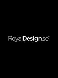 Royal Design 300 DKK - Royal Design Key - DENMARK