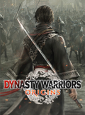 Dynasty Warriors: Origins (PC) - Steam Key - GLOBAL