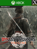 Dynasty Warriors: Origins Deluxe Edition (Xbox Series X/S) - Xbox Live Key UNITED STATES