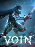 Voin (PC) - Steam Key  - ROW