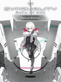 Synduality: Echo of Ada | Deluxe Edition (PC) - Steam Key GLOBAL