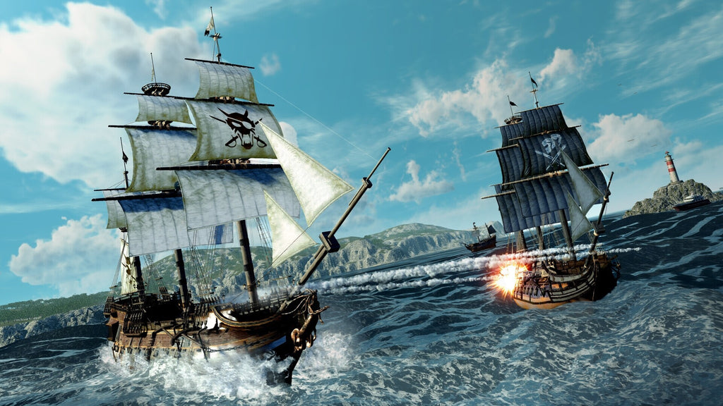 Like a Dragon: Pirate Yakuza in Hawaii | Digital Deluxe Edition (PC) - Steam Key - GLOBAL