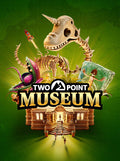 Two Point Museum (Xbox Series X/S) - Xbox Live Key - GLOBAL