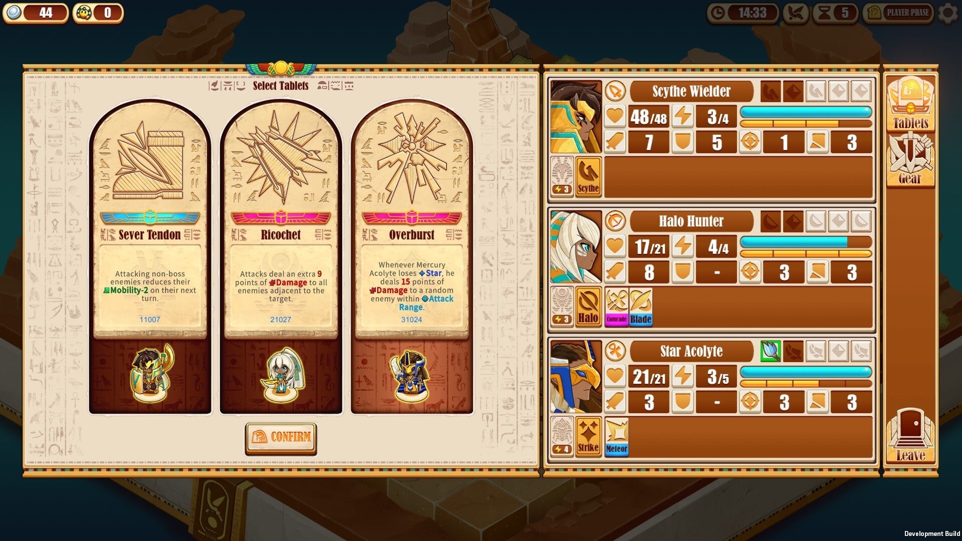 Warriors of the Nile 2 (PC) - Steam Key - GLOBAL
