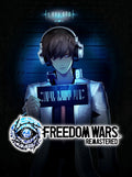 FREEDOM WARS Remastered (PC) - Steam Key  - EU