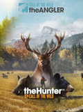 Call of the Wild Bundle (PC) - Steam Key - GLOBAL