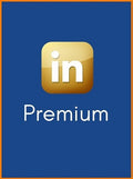 linkedin Premium Career 6 Months - Linkedin Key - GLOBAL