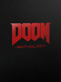 DOOM Anthology (PC) - Steam Key - GLOBAL