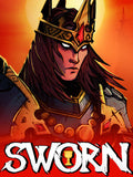SWORN (PC) - Steam Key  - EU/US/CA