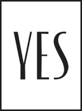 Yes Gift Card 100 MYR - Yes Key - Malysia