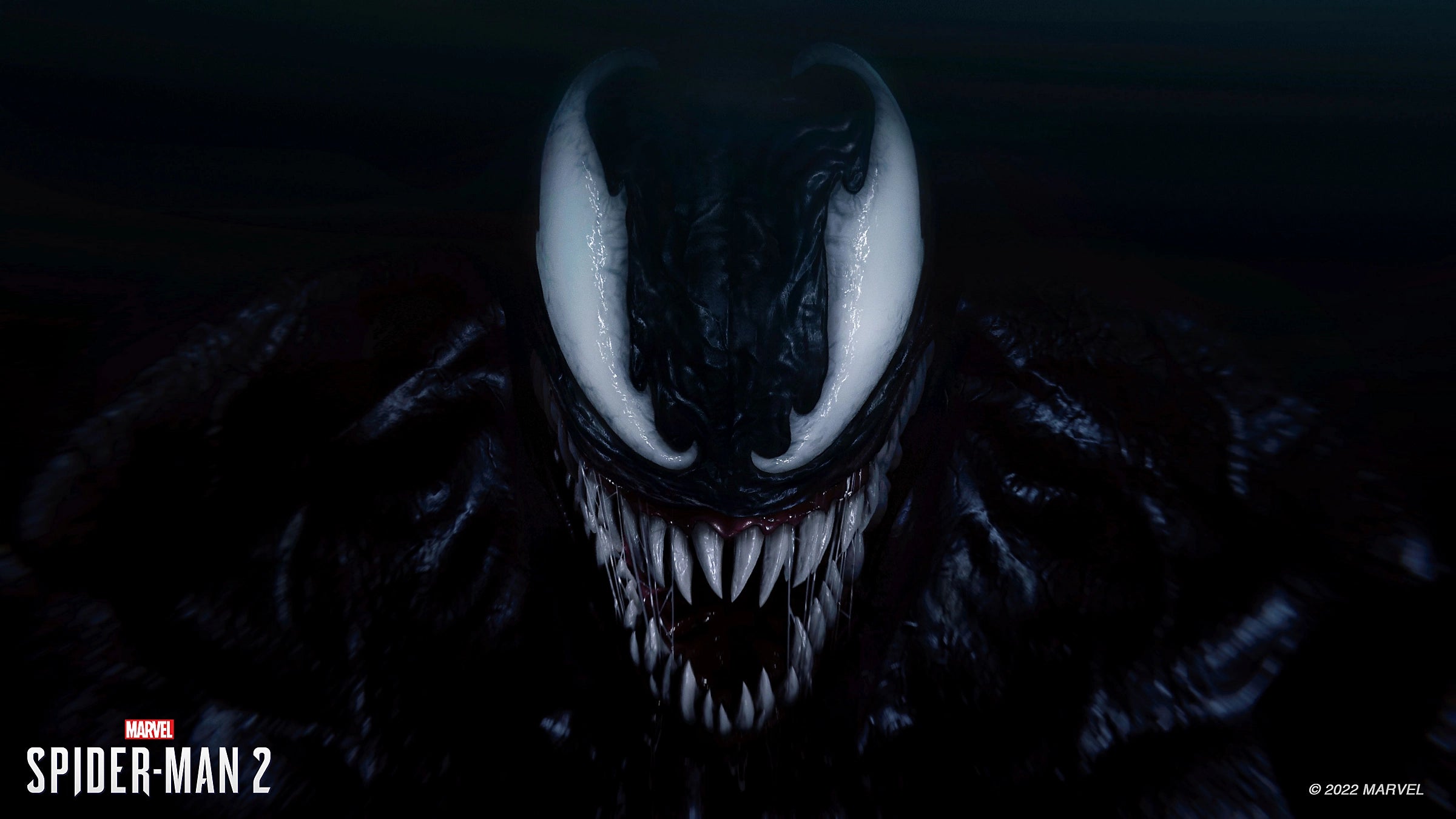 Marvel's Spider-Man 2 (PC) - Steam Key - LATAM