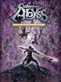WARRIORS: Abyss | Hack'n'Dash Ultimate Edition (PC) - Steam Key - GLOBAL