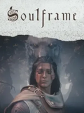 Soulframe Closed Beta (PC) - Official Website Key - GLOBAL