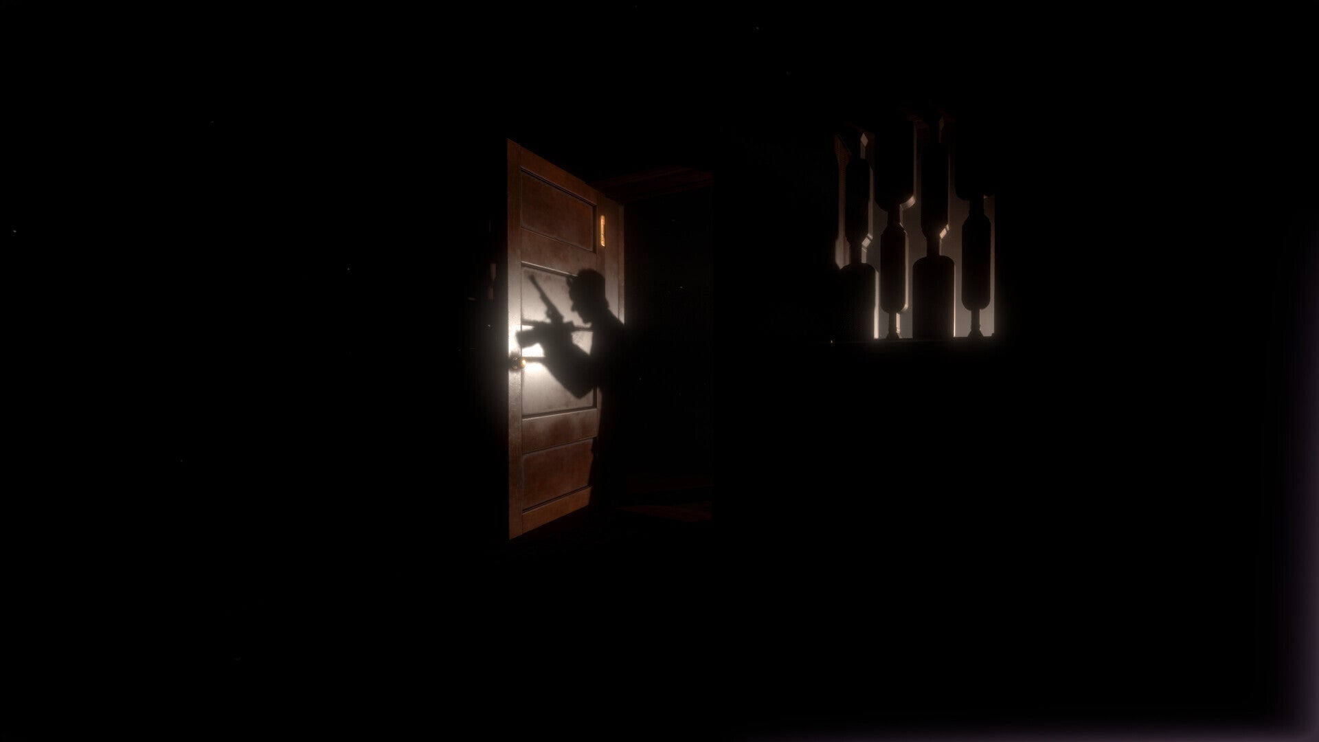 Midnight Murder Club (PC) - Steam Key - GLOBAL